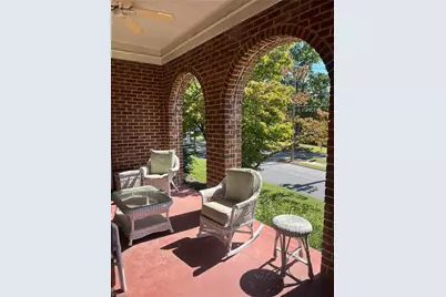 357 S Park Street, Asheboro, NC 27203 - Photo 13