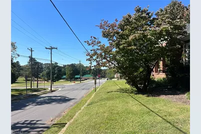 357 S Park Street, Asheboro, NC 27203 - Photo 5