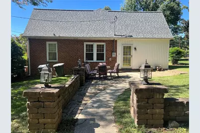 357 S Park Street, Asheboro, NC 27203 - Photo 15