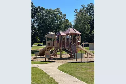 357 S Park Street, Asheboro, NC 27203 - Photo 49