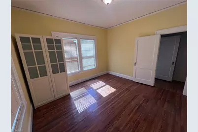 357 S Park Street, Asheboro, NC 27203 - Photo 41
