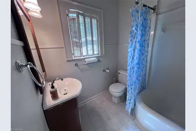 357 S Park Street, Asheboro, NC 27203 - Photo 39
