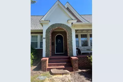 357 S Park Street, Asheboro, NC 27203 - Photo 9