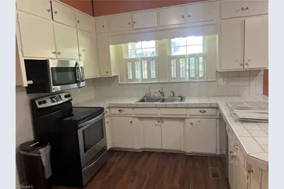 357 S Park Street, Asheboro, NC 27203 - Photo 25