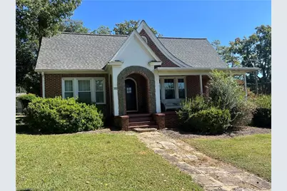 357 S Park Street, Asheboro, NC 27203 - Photo 7