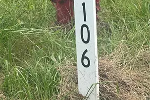 Lot 106 Parson Ln, North Wilkesboro, NC 28659 - Photo 1