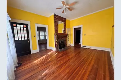 103 N Franklin Street, Reidsville, NC 27320 - Photo 11