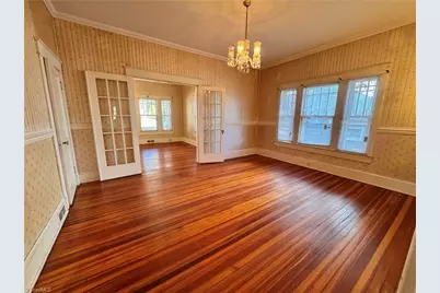 103 N Franklin Street, Reidsville, NC 27320 - Photo 7