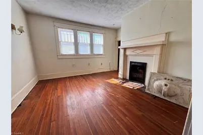 103 N Franklin Street, Reidsville, NC 27320 - Photo 15