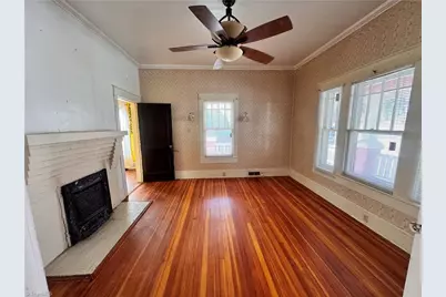 103 N Franklin Street, Reidsville, NC 27320 - Photo 13