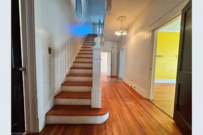 103 N Franklin Street, Reidsville, NC 27320 - Photo 9