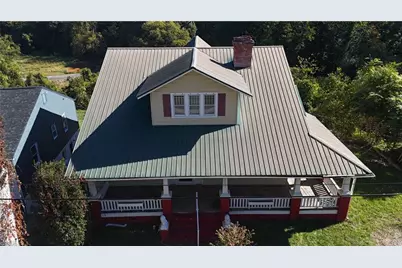 103 N Franklin Street, Reidsville, NC 27320 - Photo 3