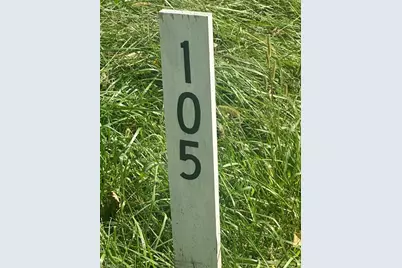 Lot 105 Parson Lane, North Wilkesboro, NC 28659 - Photo 1