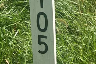 Lot 105 Parson Ln, North Wilkesboro, NC 28659 - Photo 1