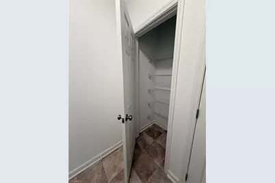 2606 Pennoak Way #L, Greensboro, NC 27407 - Photo 17