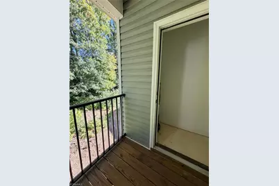 2606 Pennoak Way #L, Greensboro, NC 27407 - Photo 33