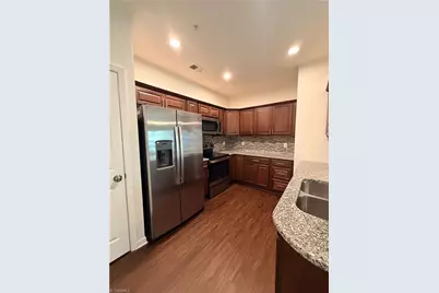 2606 Pennoak Way #L, Greensboro, NC 27407 - Photo 11