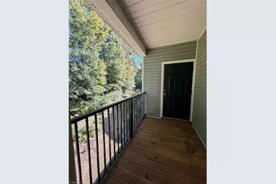 2606 Pennoak Way #L, Greensboro, NC 27407 - Photo 5
