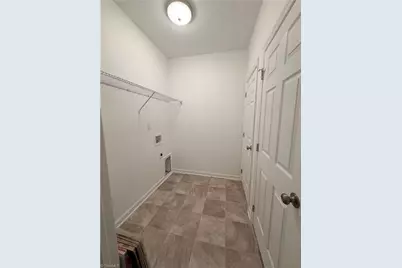 2606 Pennoak Way #L, Greensboro, NC 27407 - Photo 19