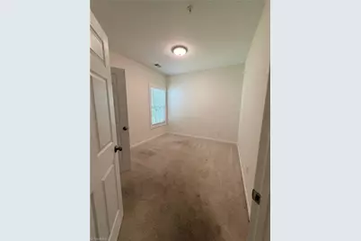 2606 Pennoak Way #L, Greensboro, NC 27407 - Photo 21