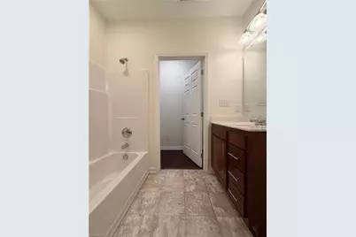 2606 Pennoak Way #L, Greensboro, NC 27407 - Photo 29