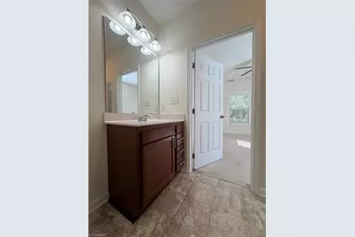2606 Pennoak Way #L, Greensboro, NC 27407 - Photo 25
