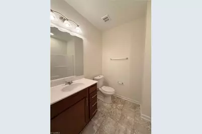 2606 Pennoak Way #L, Greensboro, NC 27407 - Photo 31