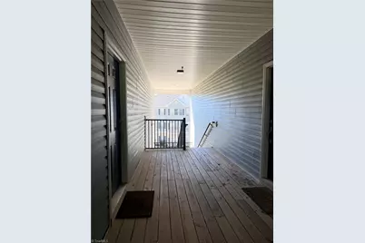 2606 Pennoak Way #L, Greensboro, NC 27407 - Photo 3