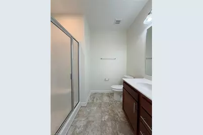 2606 Pennoak Way #L, Greensboro, NC 27407 - Photo 23