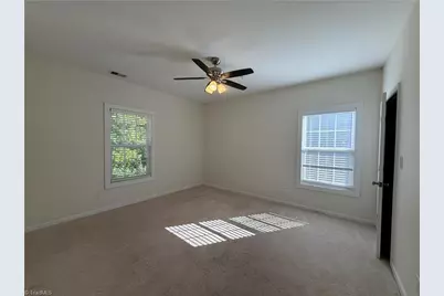 2606 Pennoak Way #L, Greensboro, NC 27407 - Photo 27