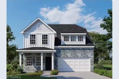 1210 Virginia Place Court, Kernersville, NC 27284 - Photo 1