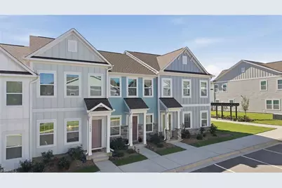 1902 Ardmore Commons Drive, Winston-Salem, NC 27103 - Photo 11