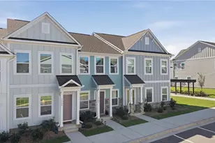 1902 Ardmore Cmns Dr, Winston-Salem, NC 27103 - Photo 11