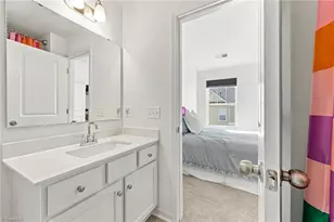 1902 Ardmore Cmns Dr, Winston-Salem, NC 27103 - Photo 25