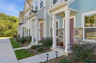 1902 Ardmore Cmns Dr, Winston-Salem, NC 27103 - Photo 1