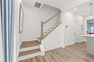 1902 Ardmore Cmns Dr, Winston-Salem, NC 27103 - Photo 31