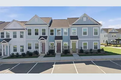 1902 Ardmore Commons Drive, Winston-Salem, NC 27103 - Photo 39
