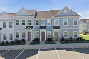1902 Ardmore Cmns Dr, Winston-Salem, NC 27103 - Photo 39