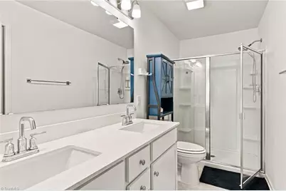 1902 Ardmore Commons Drive, Winston-Salem, NC 27103 - Photo 21