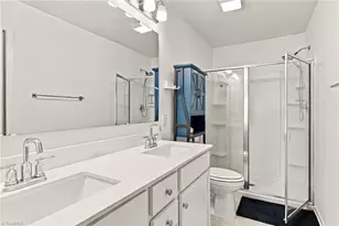 1902 Ardmore Cmns Dr, Winston-Salem, NC 27103 - Photo 21