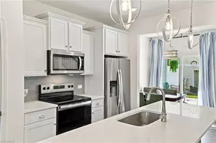 1902 Ardmore Cmns Dr, Winston-Salem, NC 27103 - Photo 15
