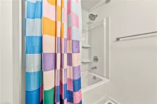 1902 Ardmore Cmns Dr, Winston-Salem, NC 27103 - Photo 27