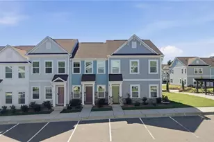 1902 Ardmore Cmns Dr, Winston-Salem, NC 27103 - Photo 35