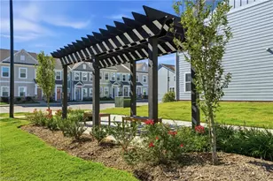 1902 Ardmore Cmns Dr, Winston-Salem, NC 27103 - Photo 5