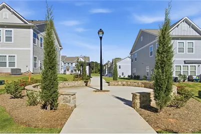 1902 Ardmore Commons Drive, Winston-Salem, NC 27103 - Photo 7