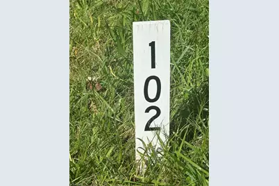Lot 102 Parson Lane, North Wilkesboro, NC 28659 - Photo 1