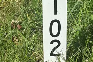Lot 102 Parson Ln, North Wilkesboro, NC 28659 - Photo 1