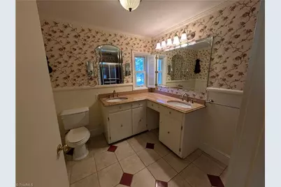 1281 N Main Street, Mocksville, NC 27028 - Photo 15