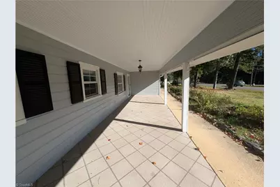 1281 N Main Street, Mocksville, NC 27028 - Photo 3