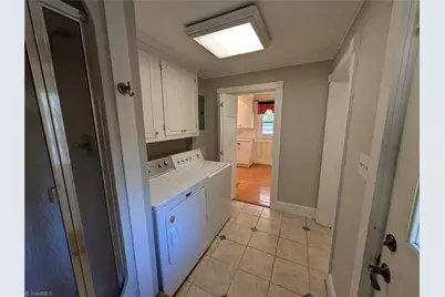 1281 N Main Street, Mocksville, NC 27028 - Photo 11